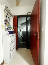 Blk 272D Atrina (Sengkang), HDB 4 Rooms #631221251